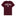 Texas A&M Champion Sport Series Soccer Youth T-Shirt