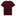 Texas A&M Champion Sport Series Soccer Youth T-Shirt