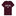 Texas A&M Champion Sport Series Softball Youth T-Shirt
