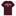 Texas A&M Champion Sport Series Football Youth T-Shirt