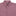 Maroon GameGuard MicroTek Button Down Shirt
