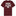 Texas A&M Aggie Basic Block Comfort Wash T-Shirt