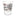 Texas A&M Julia Gash Collage Shot Glass