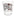 Texas A&M Julia Gash Collage Shot Glass