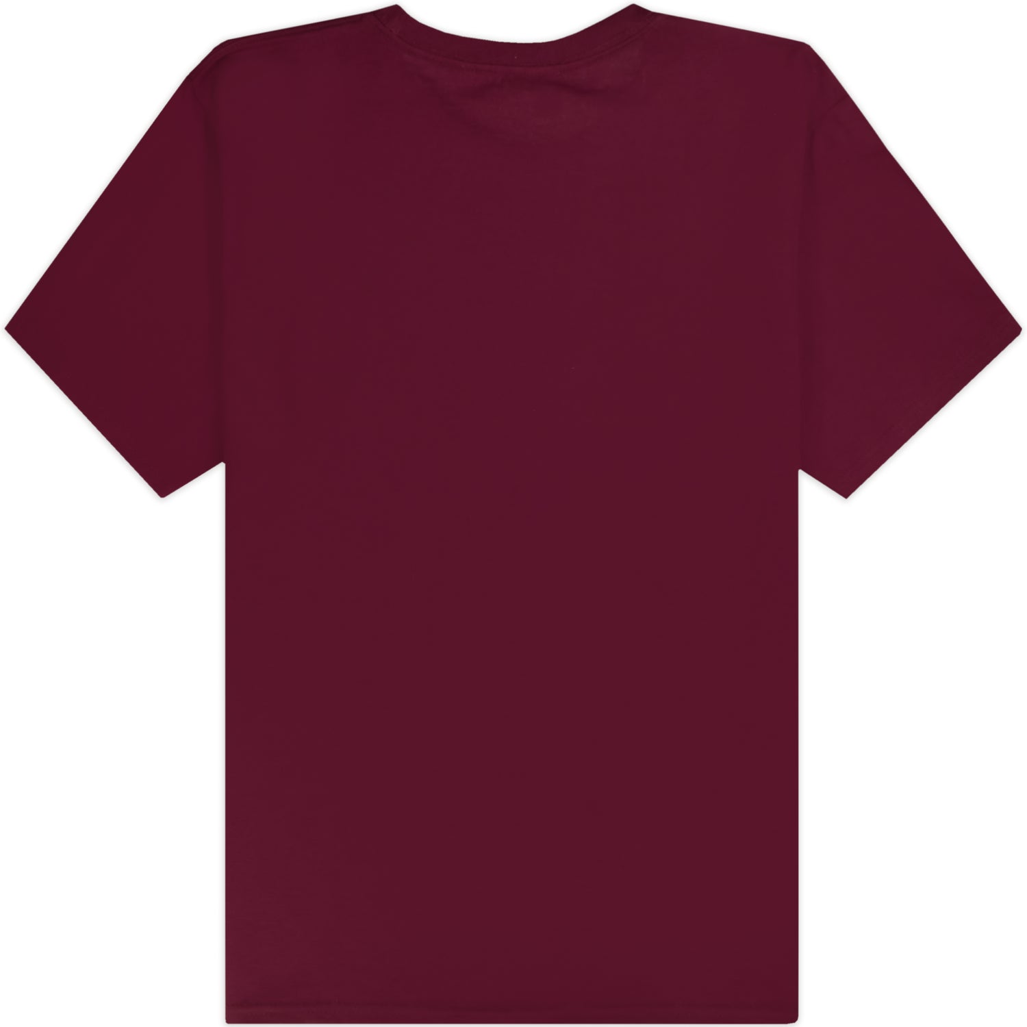 Texas A&M Former Student Double Bar T-Shirt