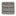 Texas A&M Football & Square Push-Itz 2 Pack
