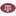 Texas A&M Football & Square Push-Itz 2 Pack