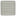 Texas A&M Football & Square Push-Itz 2 Pack