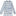 Blue Gingham Everly Long Sleeve Top