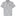 Texas A&M Tommy Bahama Palm Coast Delray Gray Polo