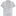 Texas A&M Tommy Bahama Palm Coast Delray Gray Polo