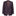 Wool Maroon Blazer