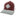 Texas A&M Hooey Diamond Patch Tri-Color Cap