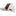 Texas A&M Hooey Diamond Patch Tri-Color Cap