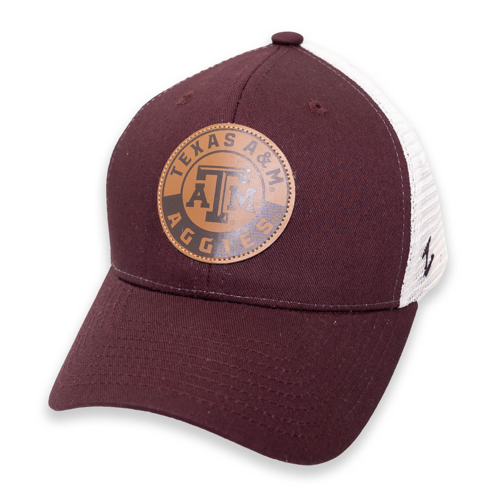 Texas A&M Summer Camps 2025