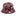 TAMU Tropical Bucket Hat