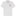 Texas A&M Peter Millar Solid White Performance Polo