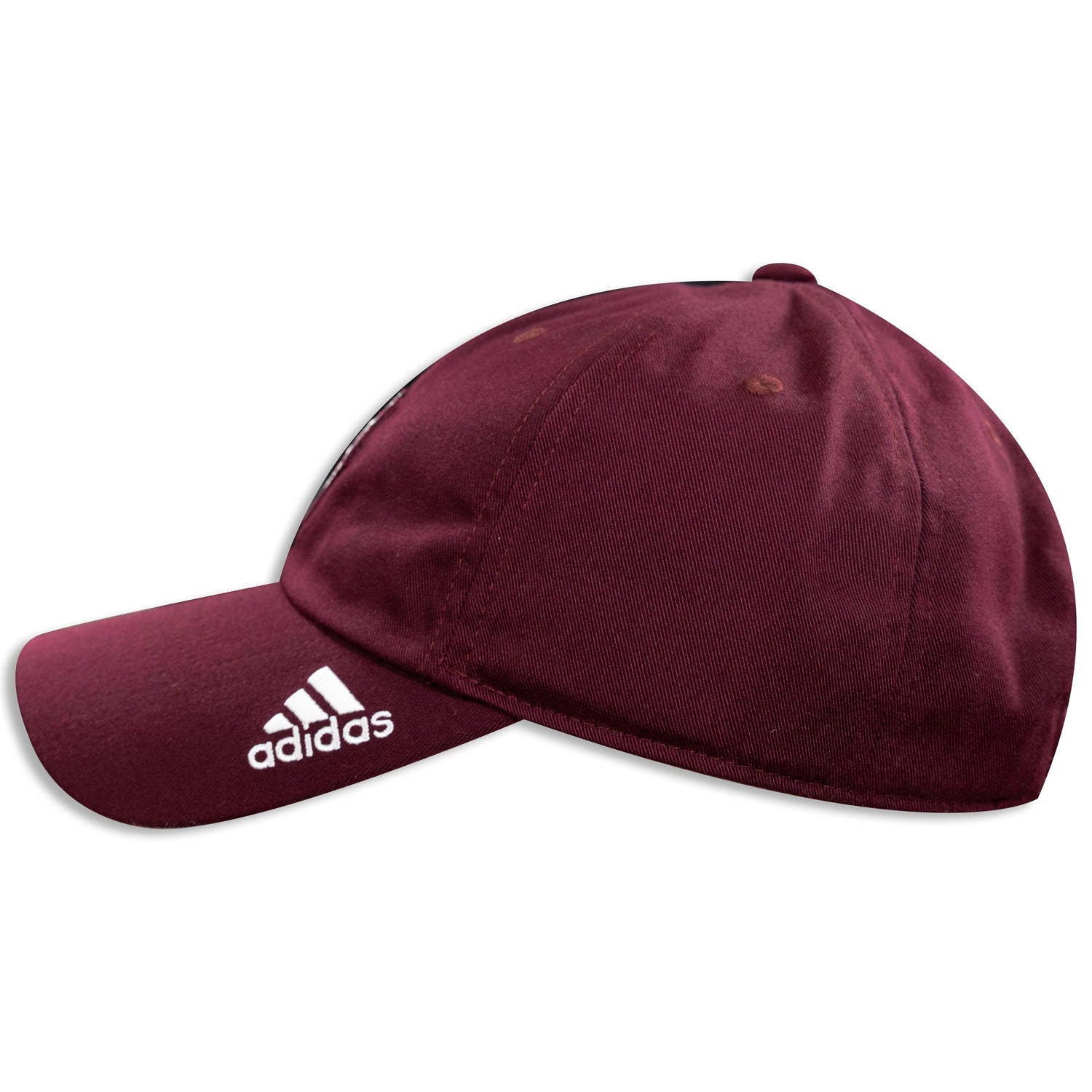 Texas A&M Lonestar Slouch Adjustable Hat