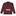 Texas A&M Adidas Stadium 1/4 Zip LS