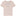 Women's Organic Pink Cotton V-Neck Tee
