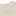 Women's Cream Ribbed Long Sleeve Top