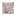 Texas A&M Julia Gash Decor Tile