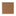 Texas A&M Julia Gash Decor Tile
