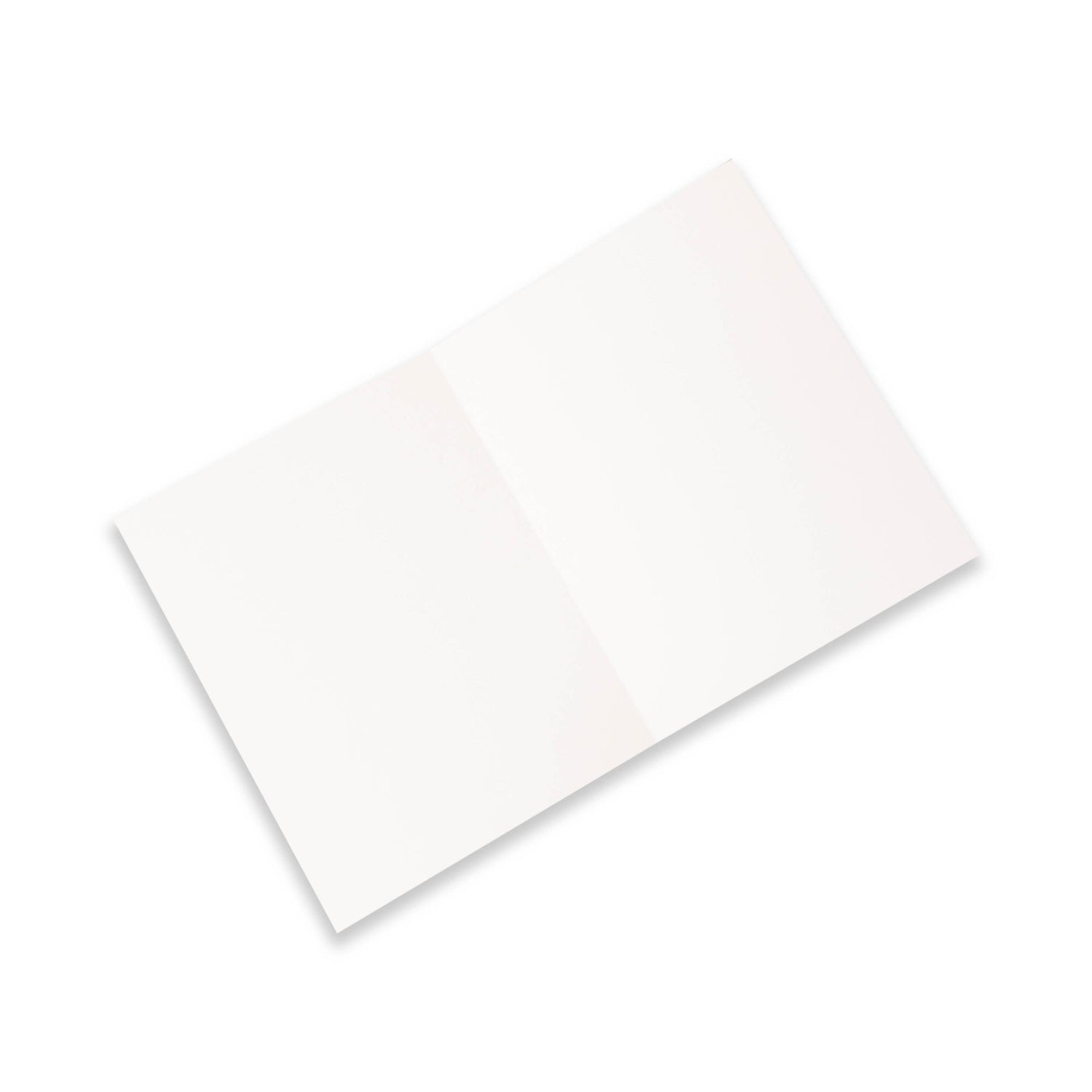 Texas A&M Julia Gash Note Cards