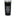 Texas A&M Aggie Mom Seal Tumbler
