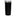 Texas A&M Aggie Mom Seal Tumbler