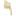 Texas A&M KADYLUXE Ribbed One Shoulder Top
