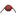 Texas A&M Basketball Tug Dog Toy