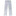 Peter Millar Performance Five-Pocket Pant