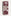 Texas A&M Team Tumble Tower