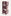 Texas A&M Team Tumble Tower