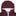 Texas A&M Full Zip Hooded Rain Jacket