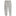 Texas A&M Hype & Vice Grey Basic Sweats