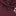 Texas A&M Mia Zip Maroon Hoodie