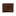 Texas A&M Fossil Ryan Rfid Passcase Dark Brown Wallet