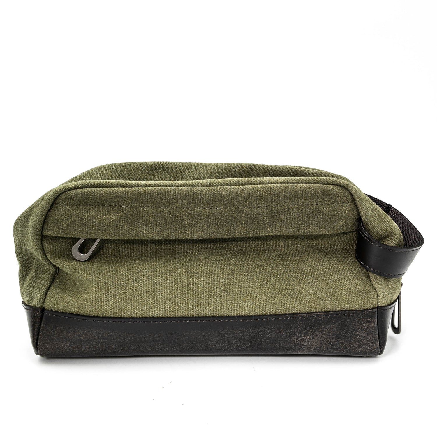 Come And Take It Dobb Kit Olive