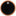 Texas A&M Faux Barrel Round Chalkboard