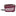 Texas A&M Aggies Collapsible Travel Bowl