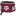 Texas A&M Aggies Collapsible Travel Bowl