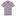 Texas A&M Peter Millar Jubilee Stripe Performance Polo