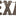 Texas Unpainted Straight Sign