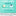 Spearmint Rev Energy Gum