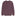 Travis Mathew Fink 2.0 Maroon Crewneck