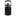 Mighty Black Jug