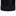 Mighty Black Jug