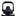 Mini Black Jug